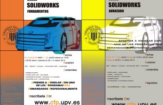 Curso Solidworks